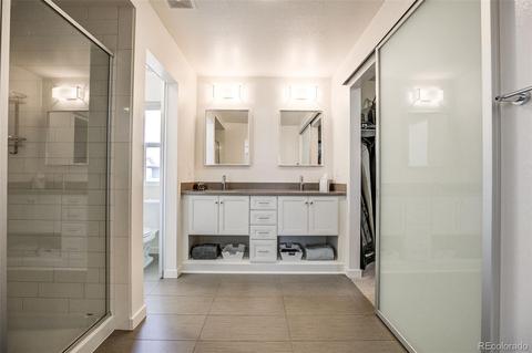 10958 Touchstone Loop, Parker, CO 80134 photo 21