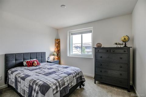 10958 Touchstone Loop, Parker, CO 80134 photo 26