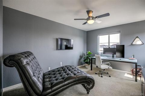 10958 Touchstone Loop, Parker, CO 80134 photo 25