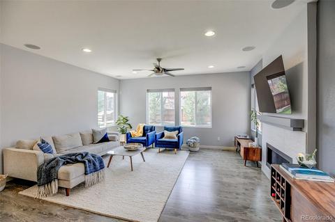10958 Touchstone Loop, Parker, CO 80134 photo 6