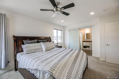 10958 Touchstone Loop, Parker, CO 80134 photo 20