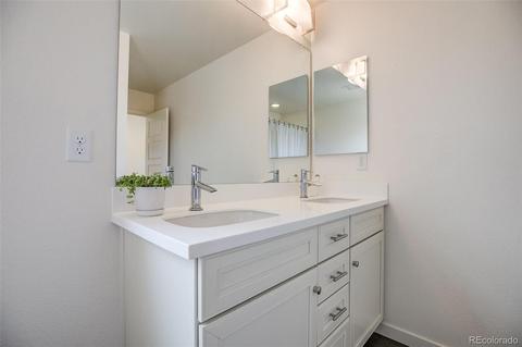 10958 Touchstone Loop, Parker, CO 80134 photo 30