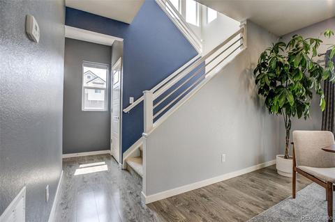 10958 Touchstone Loop, Parker, CO 80134 photo 5