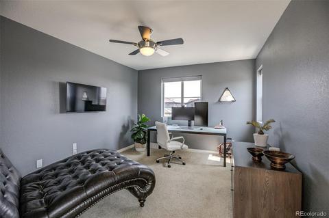 10958 Touchstone Loop, Parker, CO 80134 photo 24