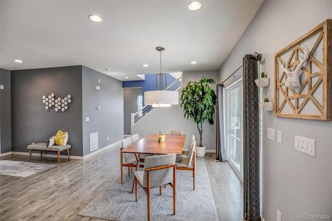 10958 Touchstone Loop, Parker, CO 80134 photo 14