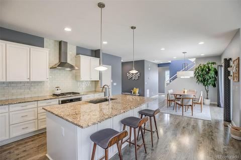 10958 Touchstone Loop, Parker, CO 80134 photo 13