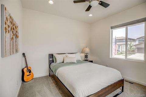 10958 Touchstone Loop, Parker, CO 80134 photo 27