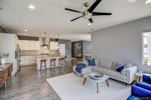 10958 Touchstone Loop, Parker, CO 80134 photo 8