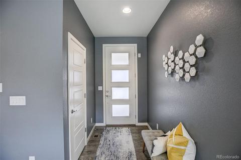 10958 Touchstone Loop, Parker, CO 80134 photo 4