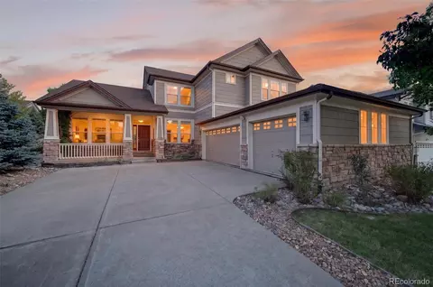 7282 S Rome St, Aurora, CO 80016