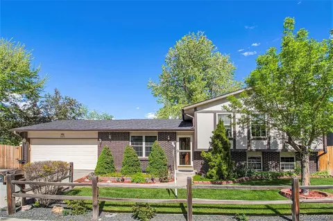 7572 Garland St, Arvada, CO 80005