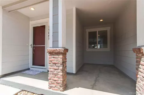 19043 E 58th Ave, Denver, CO 80249 photo 2