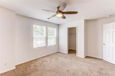 19043 E 58th Ave, Denver, CO 80249 photo 25