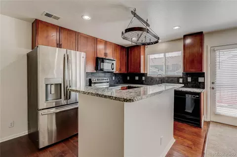 19043 E 58th Ave, Denver, CO 80249 photo 11
