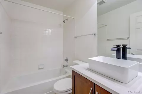 19043 E 58th Ave, Denver, CO 80249 photo 21