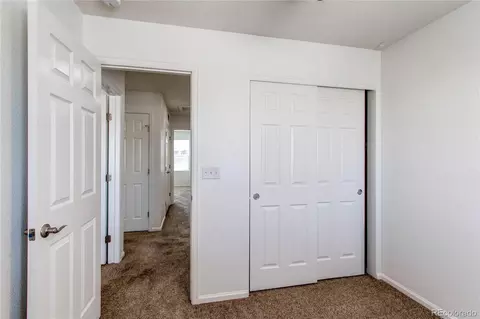 19043 E 58th Ave, Denver, CO 80249 photo 20