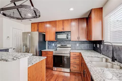 19043 E 58th Ave, Denver, CO 80249 photo 8