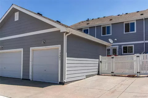 19043 E 58th Ave, Denver, CO 80249 photo 14