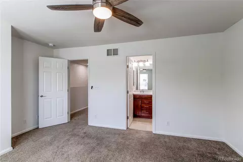 19043 E 58th Ave, Denver, CO 80249 photo 27