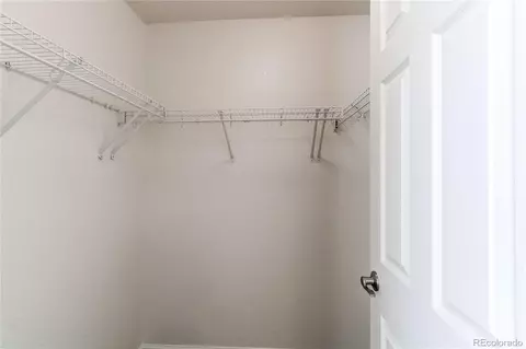 19043 E 58th Ave, Denver, CO 80249 photo 26