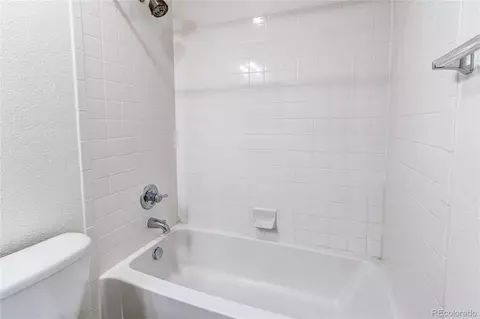19043 E 58th Ave, Denver, CO 80249 photo 29