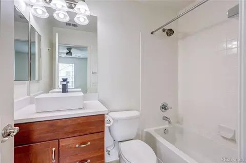 19043 E 58th Ave, Denver, CO 80249 photo 28