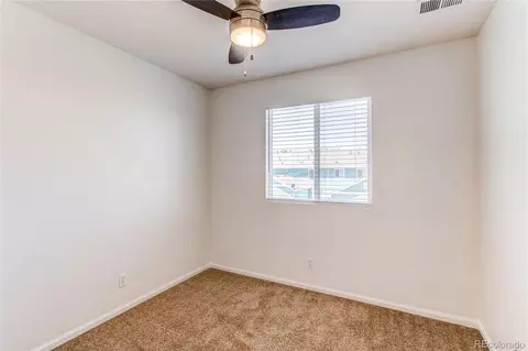 19043 E 58th Ave, Denver, CO 80249 photo 19