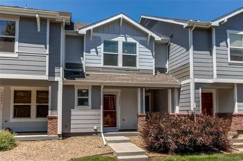 19043 E 58th Ave, Denver, CO 80249