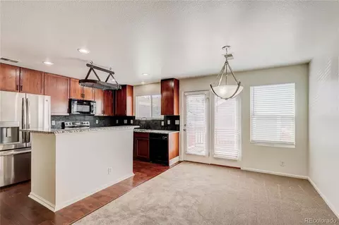 19043 E 58th Ave, Denver, CO 80249 photo 6