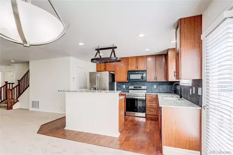 19043 E 58th Ave, Denver, CO 80249 photo 10