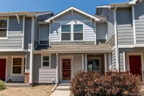 19043 E 58th Ave, Denver, CO 80249 photo 30
