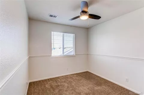 19043 E 58th Ave, Denver, CO 80249 photo 22