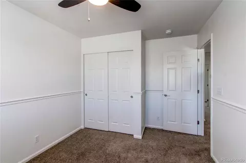 19043 E 58th Ave, Denver, CO 80249 photo 23