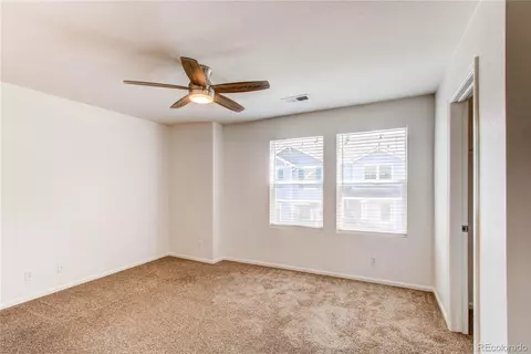 19043 E 58th Ave, Denver, CO 80249 photo 24