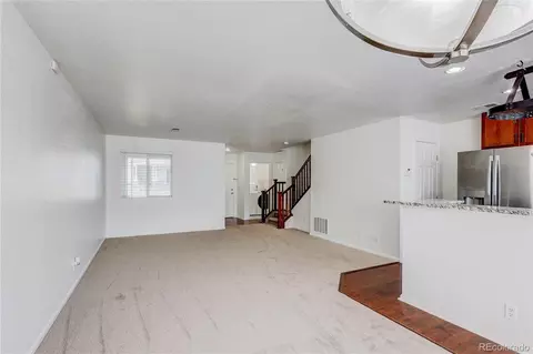 19043 E 58th Ave, Denver, CO 80249 photo 5