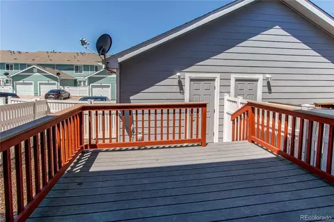19043 E 58th Ave, Denver, CO 80249 photo 12