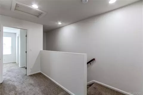 19043 E 58th Ave, Denver, CO 80249 photo 18