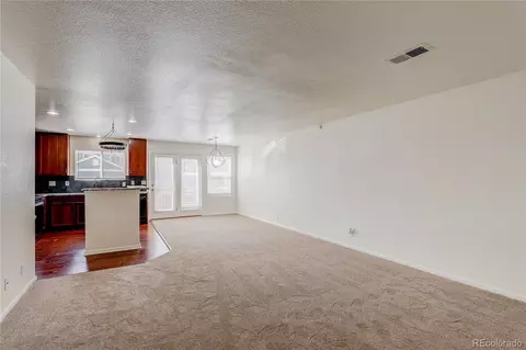 19043 E 58th Ave, Denver, CO 80249 photo 4