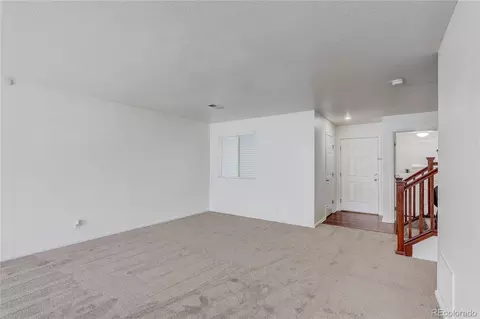 19043 E 58th Ave, Denver, CO 80249 photo 17