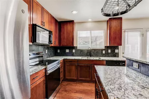 19043 E 58th Ave, Denver, CO 80249 photo 9