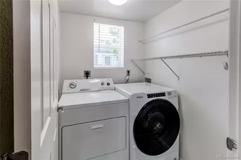 19043 E 58th Ave, Denver, CO 80249 photo 16