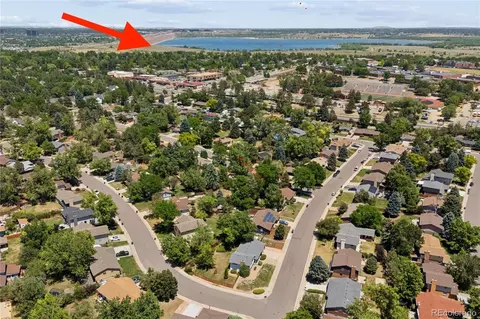 View/Area - 8601 E Layton Ave, Denver, CO 80237 photo 2 of 5