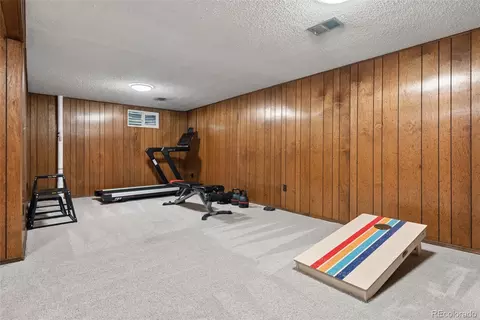 Other - 8601 E Layton Ave, Denver, CO 80237 photo 3 of 6