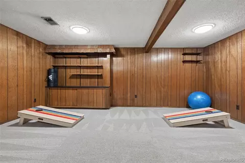 Other - 8601 E Layton Ave, Denver, CO 80237 photo 4 of 6