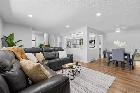 Other - 8601 E Layton Ave, Denver, CO 80237 photo 1 of 6