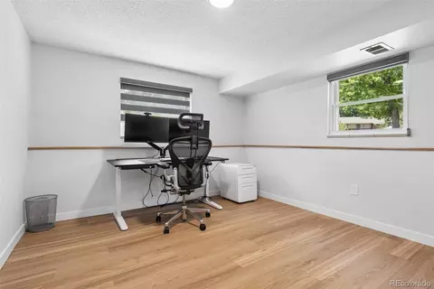 Other - 8601 E Layton Ave, Denver, CO 80237 photo 2 of 6