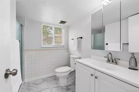 Bath - 8601 E Layton Ave, Denver, CO 80237 photo 3 of 3