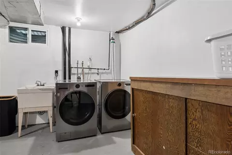 Other - 8601 E Layton Ave, Denver, CO 80237 photo 5 of 6