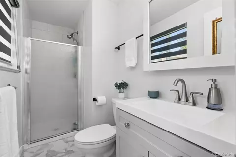 Bath - 8601 E Layton Ave, Denver, CO 80237 photo 1 of 3