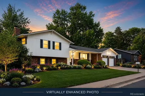 Other - 8601 E Layton Ave, Denver, CO 80237 photo 6 of 6
